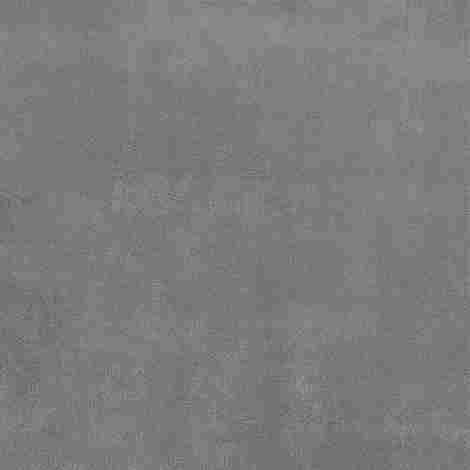 Керамогранит Street grey 80x80