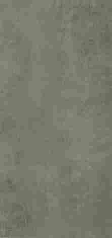Керамогранит Street taupe 60x120 фото 2