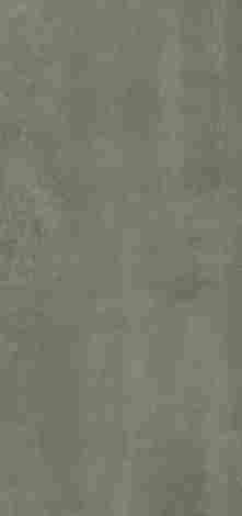 Керамогранит Street taupe 60x120 фото 3