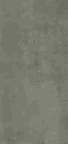 Керамогранит Street taupe 60x120 фото 4