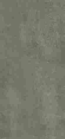 Керамогранит Street taupe 60x120 фото 6