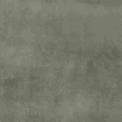 Керамогранит Street taupe 60x60 фото 5