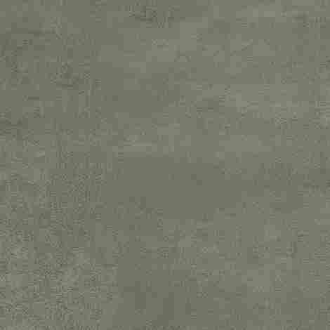 Керамогранит Street taupe 80x80 фото 3