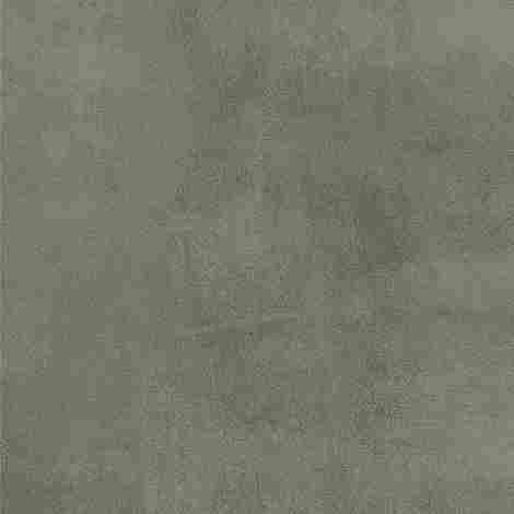 Керамогранит Street taupe 80x80