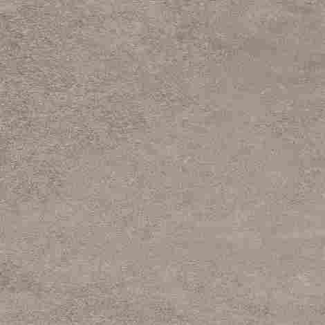 Керамогранит Style Gray 60x60