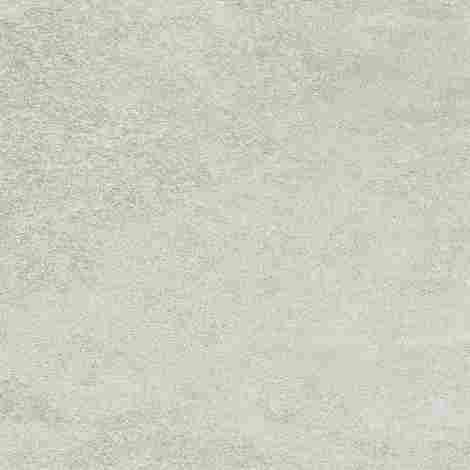 Керамогранит Style Ivory 60x60