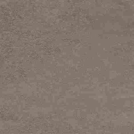 Керамогранит Style Steel 60x60