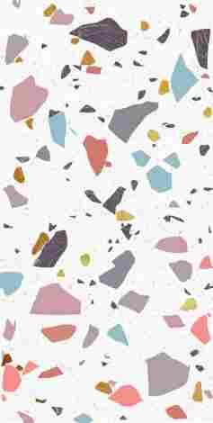 Декор Sweet Print mix 30x60