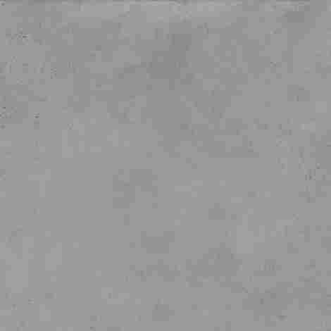 Керамогранит Titan Dg матовая 60x60