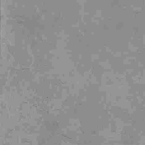 Керамогранит Titan Dg структурированная 60x60