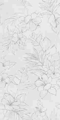 Керамогранит Tropicano flowers 30x60