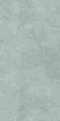 Керамогранит Tropicano mint 30x60