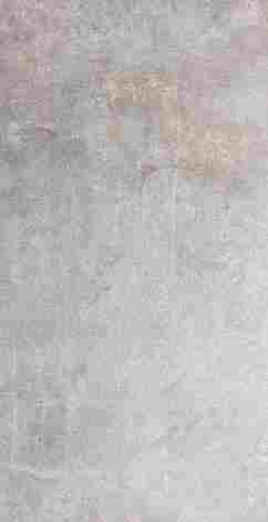 Плитка Unicorn Tears Rain 30x60