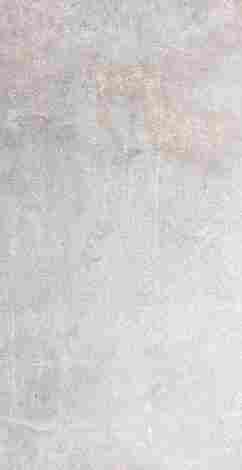 Плитка Unicorn Tears Sky 30x60