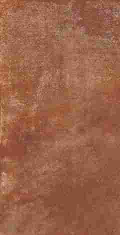 Плитка Urban Rust M NR Glossy 1 31x61