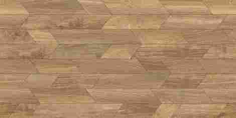 Керамогранит Morris Wood Dec Elm 60x120