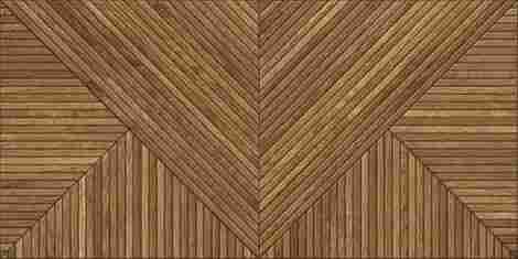 Керамогранит Morris Wood Stick Cherry 60x120