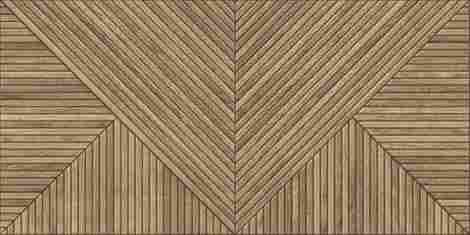 Керамогранит Morris Wood Stick Mix 60x120