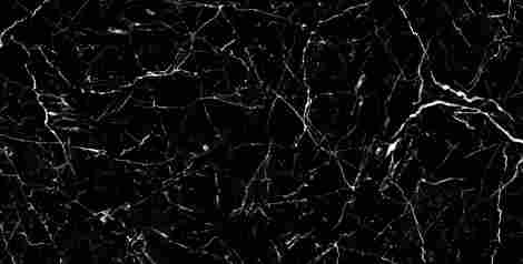 Керамогранит Black Marble Полированный 60x120 фото 2