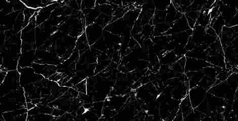 Керамогранит Black Marble Полированный 60x120 фото 3