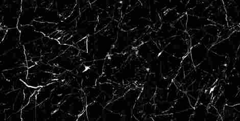 Керамогранит Black Marble Полированный 60x120 фото 5