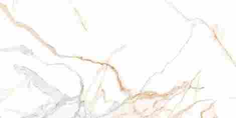 Керамогранит Callacatta Gold матовый 60x120 фото 2