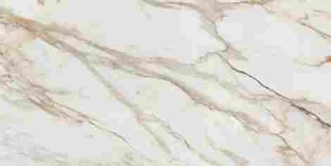 Керамогранит Callacatta Gold Полированный 80x160