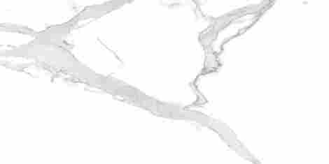Керамогранит Callacatta матовый 60x120 фото 2