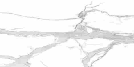 Керамогранит Callacatta матовый 60x120 фото 4