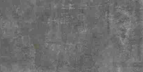 Керамогранит Crush Dark матовый 60x120 фото 2