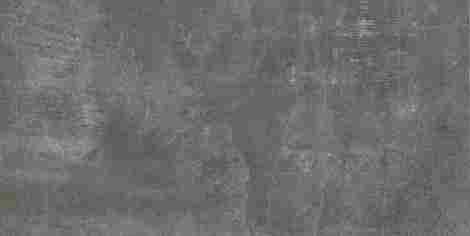 Керамогранит Crush Dark матовый 60x120 фото 3