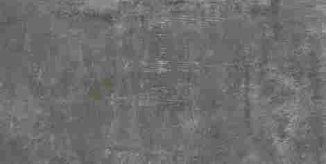 Керамогранит Crush Dark матовый 60x120 фото 4