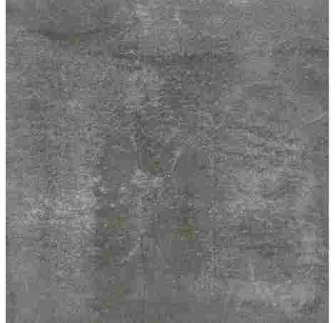 Керамогранит Crush Dark матовый 60x60