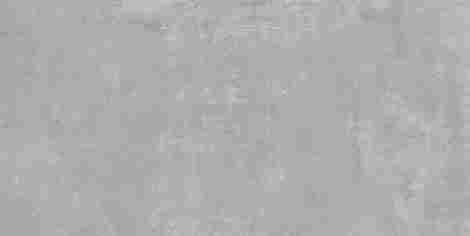 Керамогранит Crush Grey матовый 60x120 фото 4