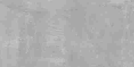 Керамогранит Crush Grey матовый 60x120