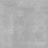 Керамогранит Crush Grey матовый 60x60
