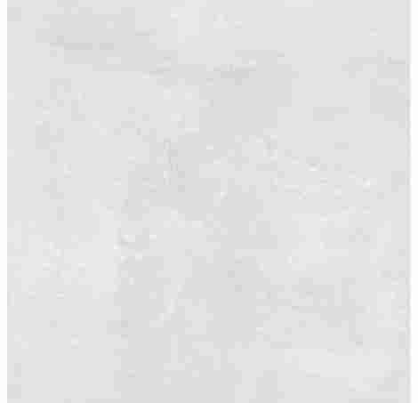 Керамогранит Crush Light матовый 60x60