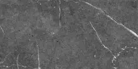 Керамогранит Dark Stone матовый 60x120 фото 2