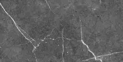 Керамогранит Dark Stone матовый 60x120 фото 4