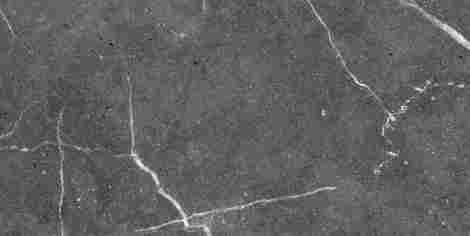Керамогранит Dark Stone матовый 60x120 фото 5