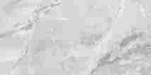 Керамогранит Himera Полированный 60x120