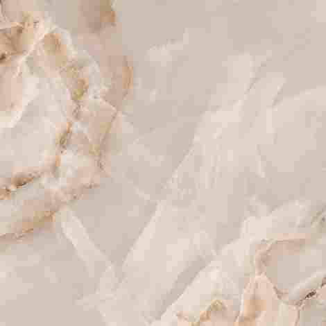 Керамогранит Hush Glossy 100x100 фото 3