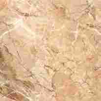 Керамогранит Imperial Brown Полированный 60x60