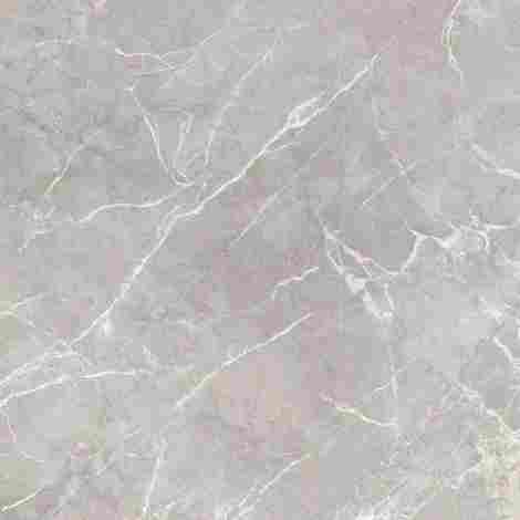 Керамогранит Liberty Glossy 100x100 фото 2