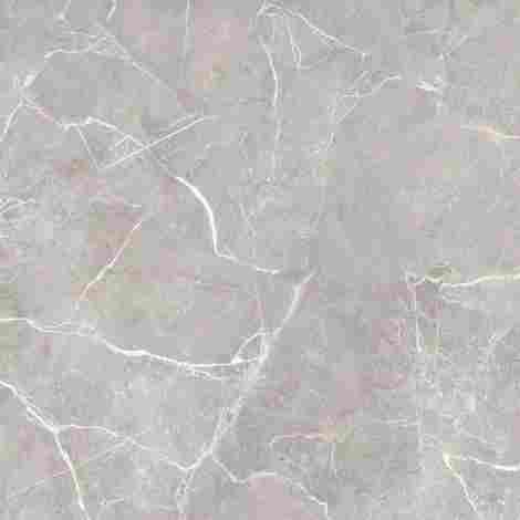 Керамогранит Liberty Glossy 100x100 фото 5