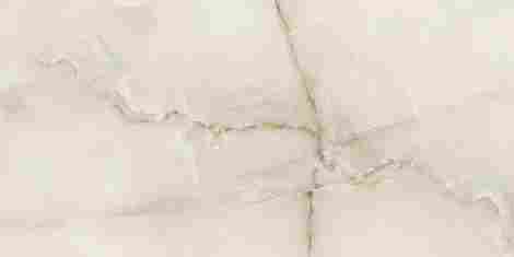 Керамогранит Onyx Gold Полированный 60x120