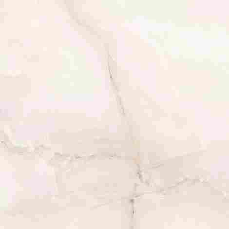 Керамогранит Onyx Gold Полированный 60x60