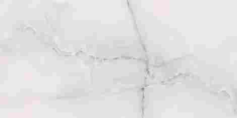 Керамогранит Onyx Grey Полированный 60x120