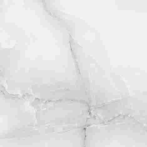 Керамогранит Onyx Grey Полированный 60x60