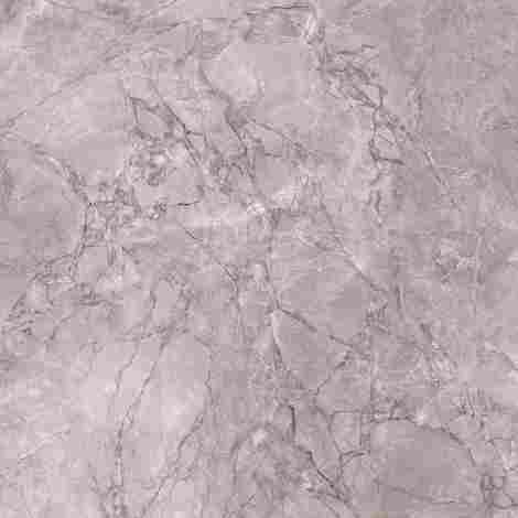 Керамогранит Starfall Glossy 100x100 фото 2